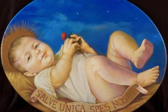 2009_AS_salve-unica-spes