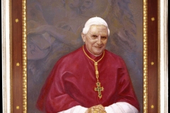 2006_RIT_Papa_Benedetto_XVI