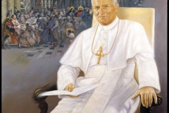 2008_RIT_papa_Giovanni_Paolo_II